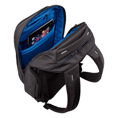 Thule Crossover 2 Backpack 30L - Black