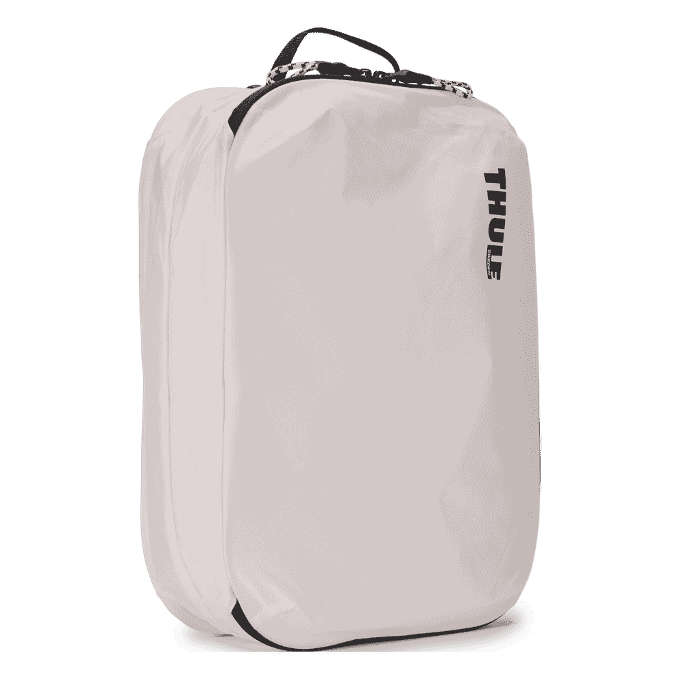 Thule clean/dirty Packing Cube - White