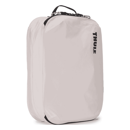 Thule clean/dirty Packing Cube - White