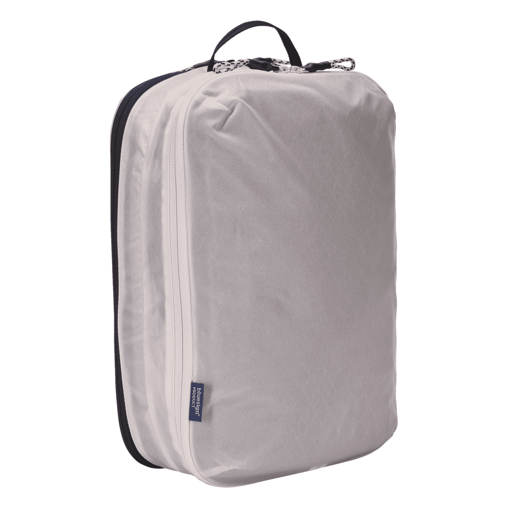 Thule clean/dirty Packing Cube - White