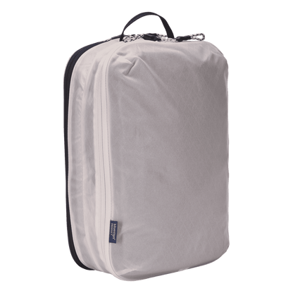 Thule clean/dirty Packing Cube - White