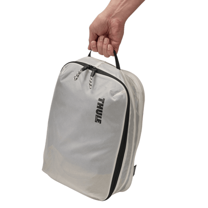 Thule clean/dirty Packing Cube - White