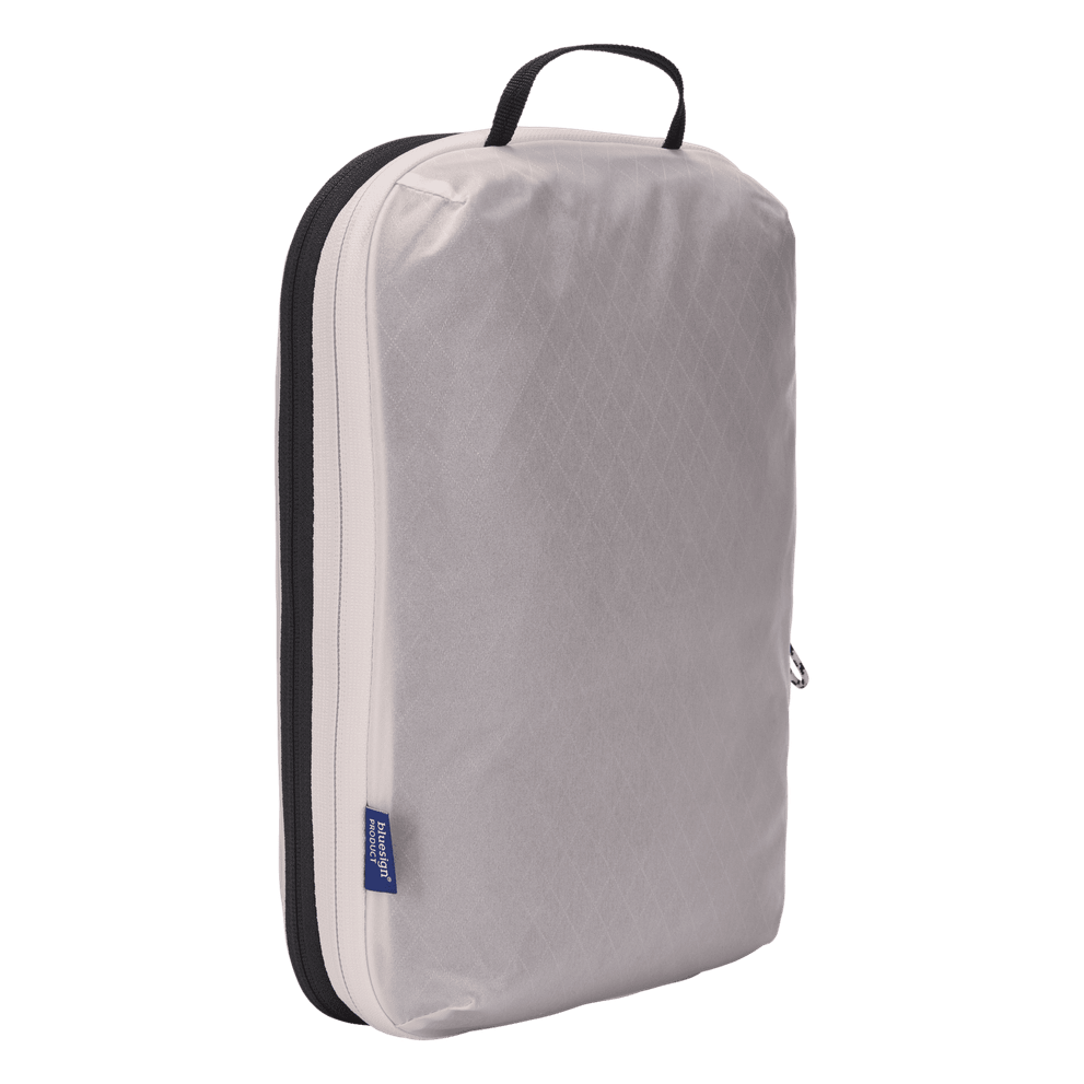 Thule Compression Cube Set - White