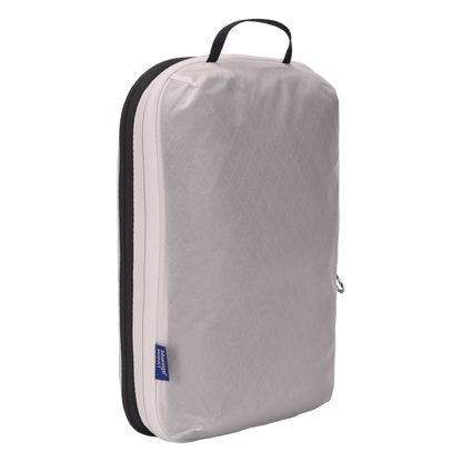 Thule Compression Cube Set - White