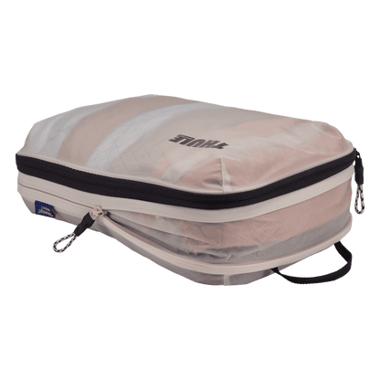 Thule Compression Cube Set - White