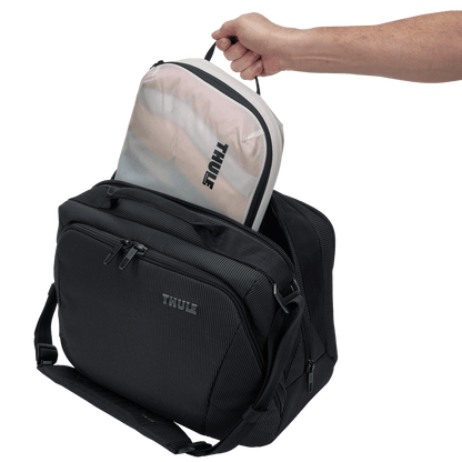 Thule Compression Cube Set - White