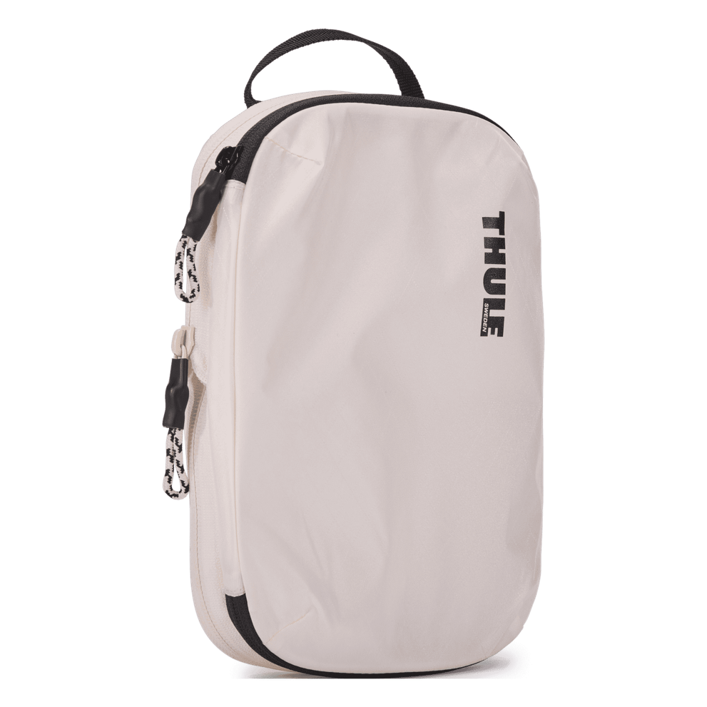 Thule Compression Packing Cube Small - White