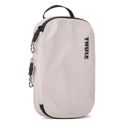Thule Compression Packing Cube Small - White