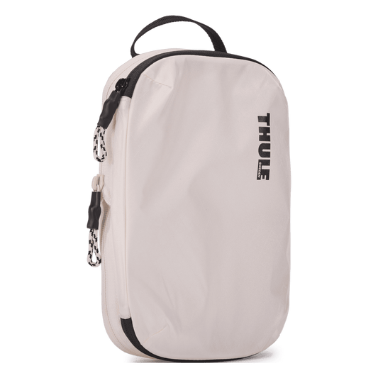Thule Compression Packing Cube Small - White