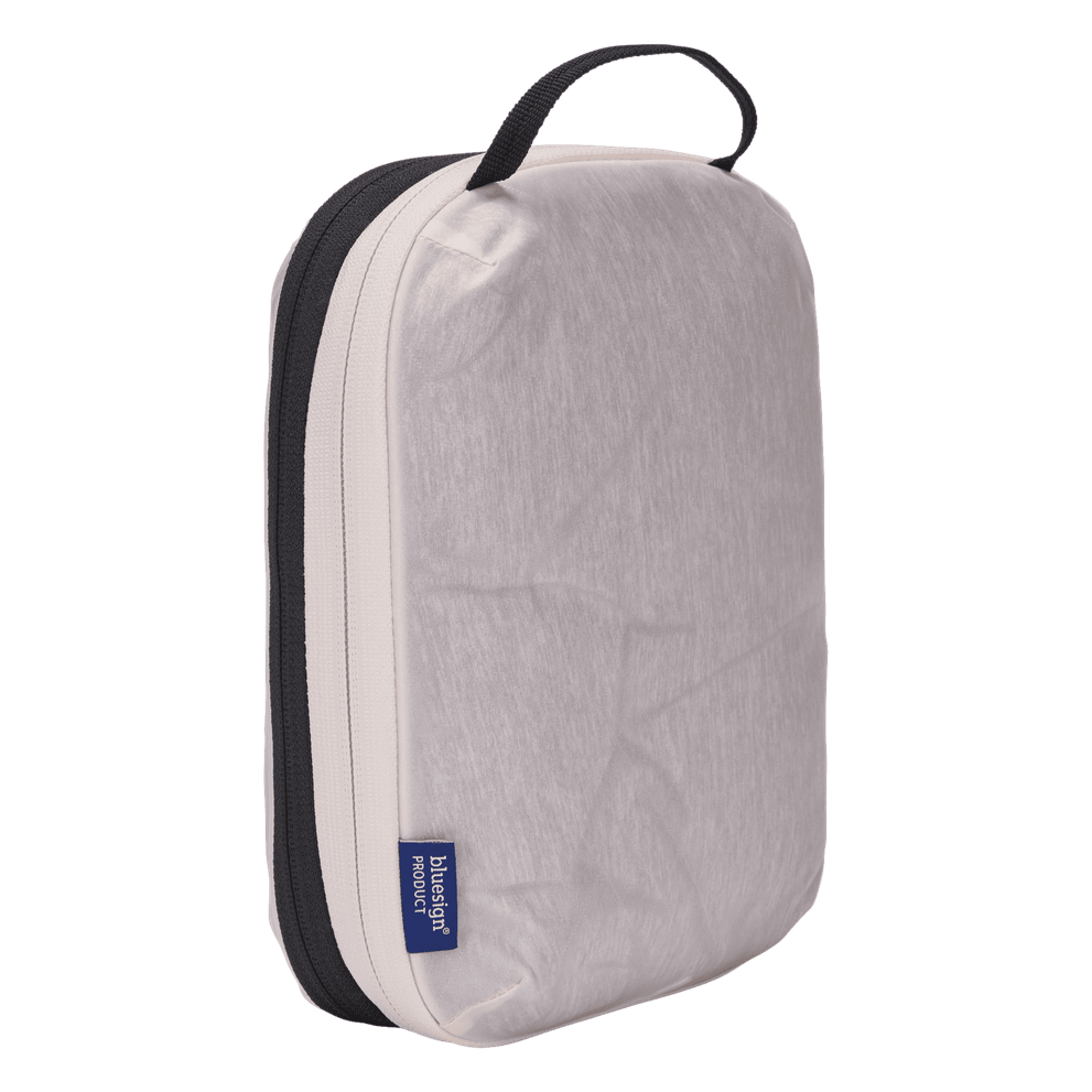 Thule Compression Packing Cube Small - White