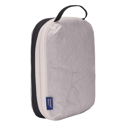 Thule Compression Packing Cube Small - White