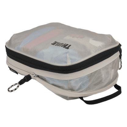Thule Compression Packing Cube Small - White