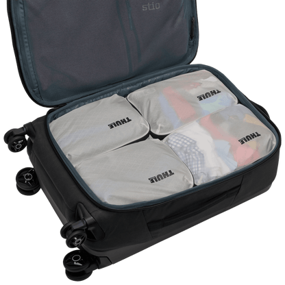 Thule Compression Packing Cube Small - White