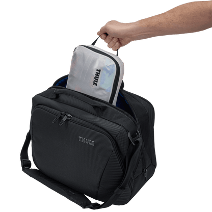 Thule Compression Packing Cube Small - White