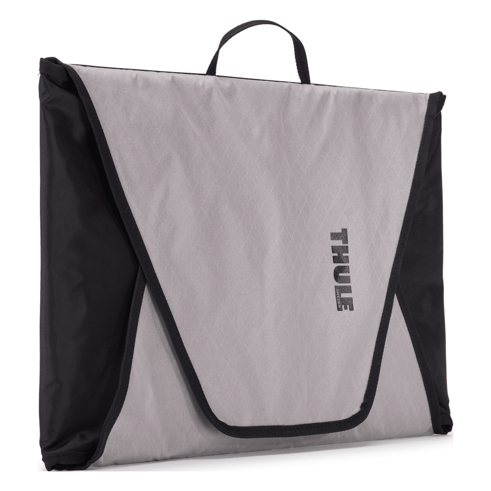 Thule Garment Folder - White
