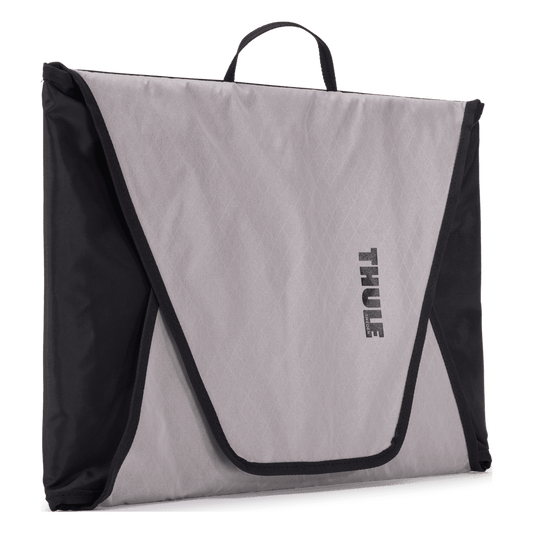 Thule Garment Folder - White