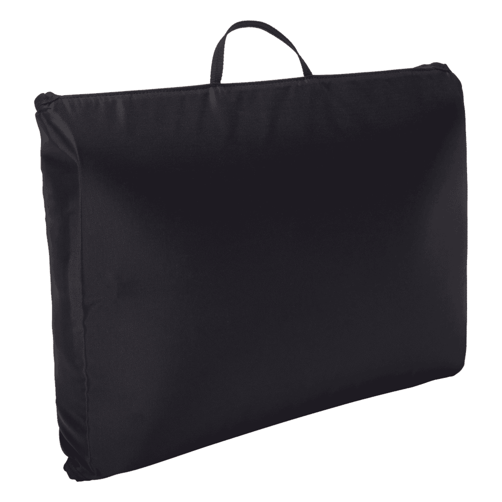 Thule Garment Folder - White