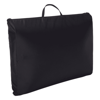 Thule Garment Folder - White