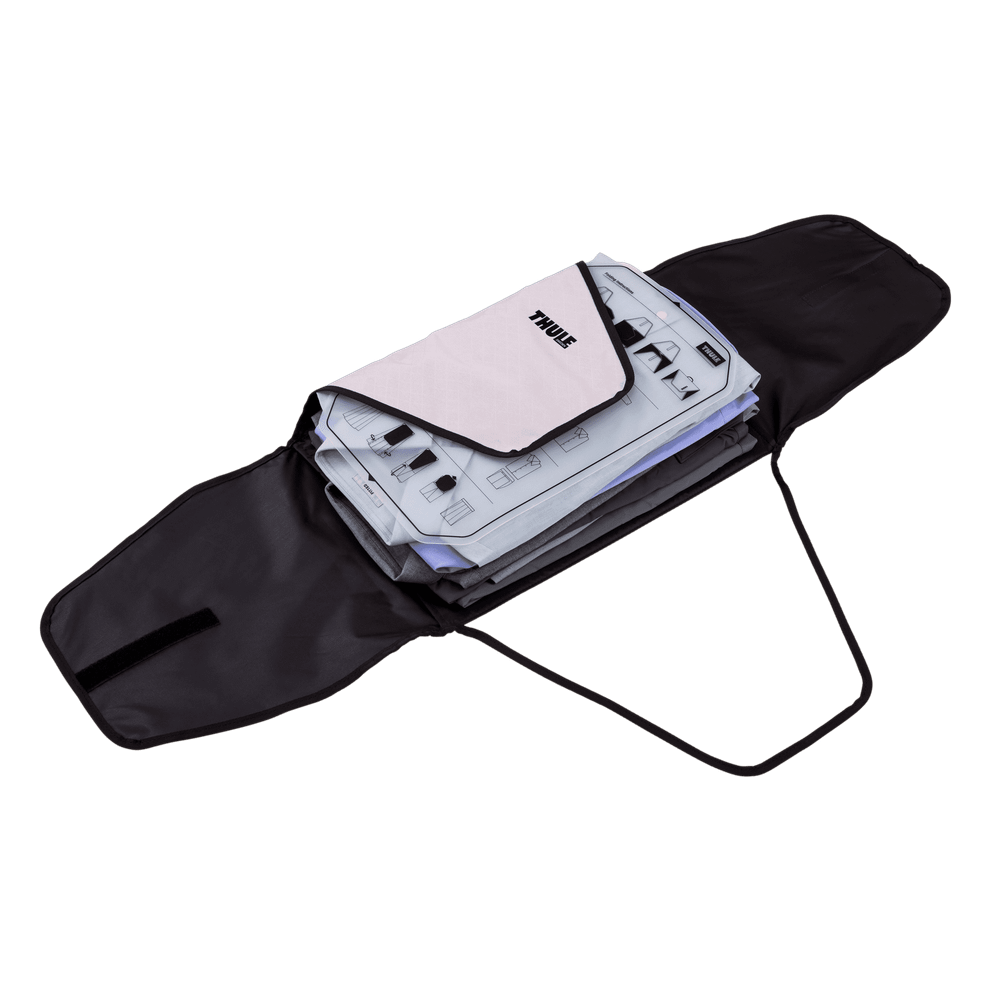Thule Garment Folder - White
