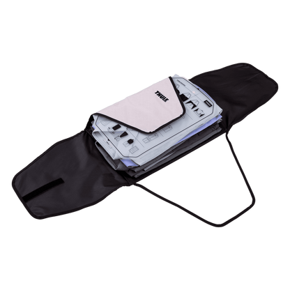 Thule Garment Folder - White