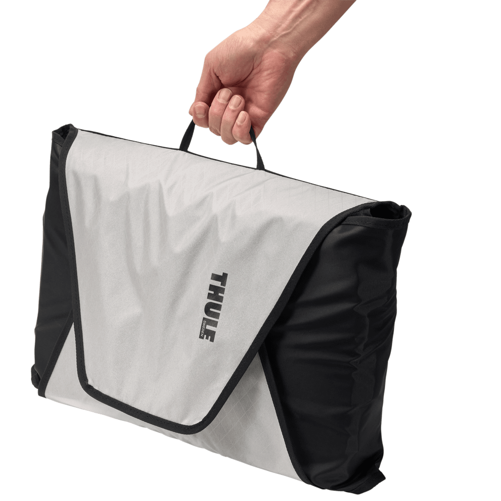 Thule Garment Folder - White