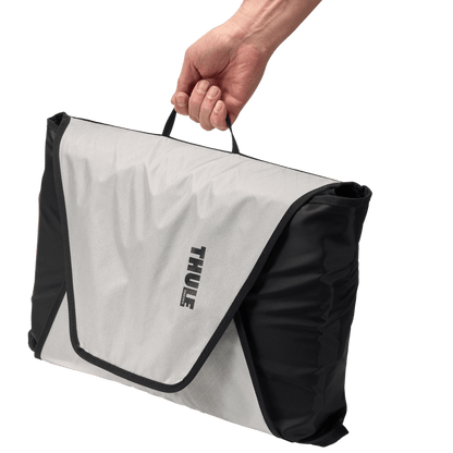 Thule Garment Folder - White
