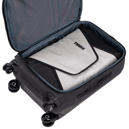 Thule Garment Folder - White