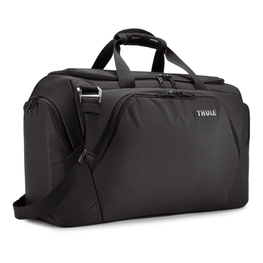 Thule Crossover 2 Duffel 44L - Black