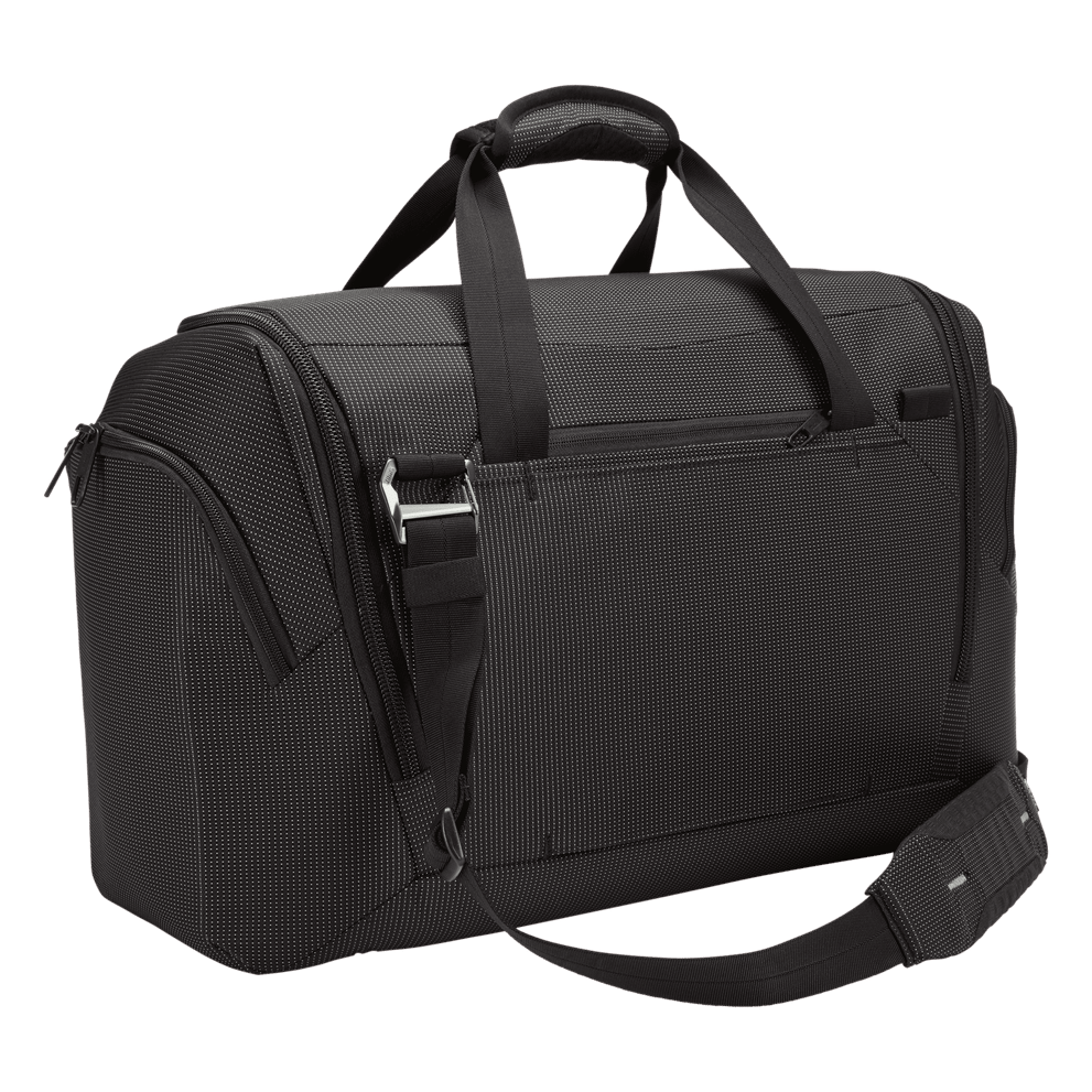 Thule Crossover 2 Duffel 44L - Black