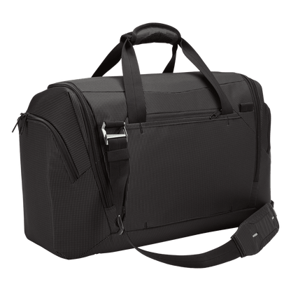 Thule Crossover 2 Duffel 44L - Black