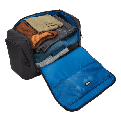 Thule Crossover 2 Duffel 44L - Black