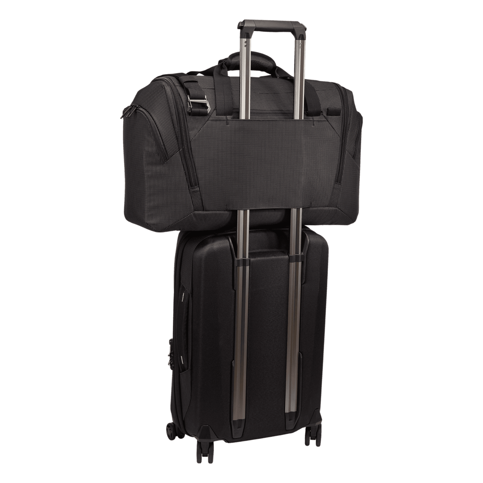 Thule Crossover 2 Duffel 44L - Black