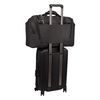 Thule Crossover 2 Duffel 44L - Black