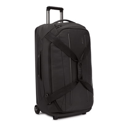 Thule Crossover 2 Wheeled Duffel 76cm/30" - Black