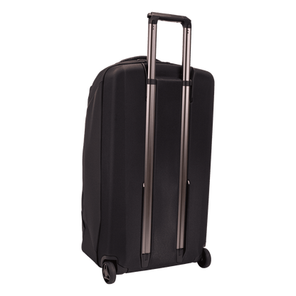 Thule Crossover 2 Wheeled Duffel 76cm/30" - Black