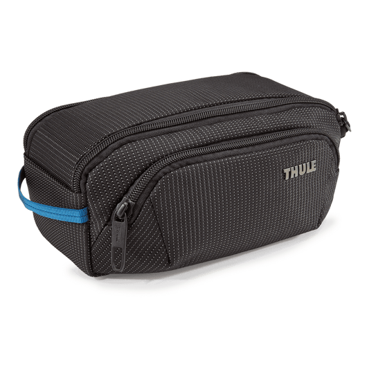 Thule Crossover 2 Toiletry Bag - Black