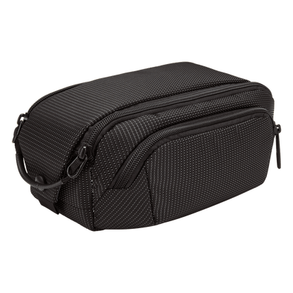 Thule Crossover 2 Toiletry Bag - Black