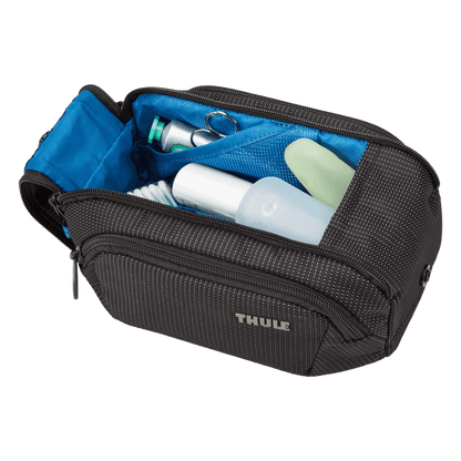 Thule Crossover 2 Toiletry Bag - Black