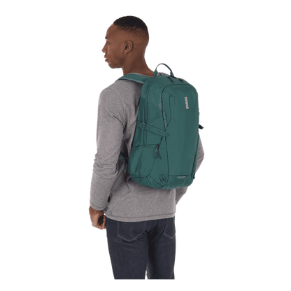 Thule EnRoute Backpack 21L - Mallard green