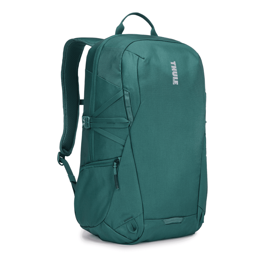 Thule EnRoute Backpack 21L - Mallard green