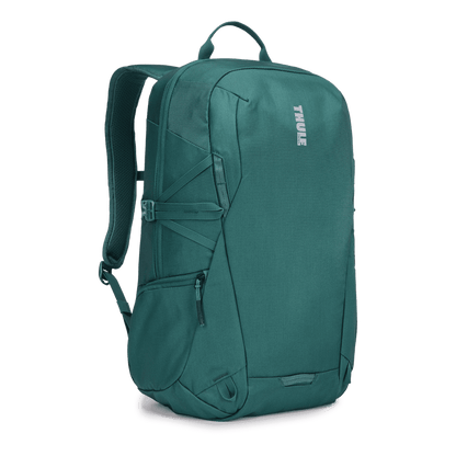Thule EnRoute Backpack 21L - Mallard green