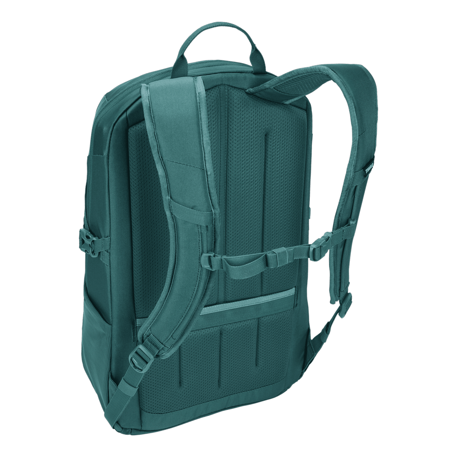 Thule EnRoute Backpack 21L - Mallard green