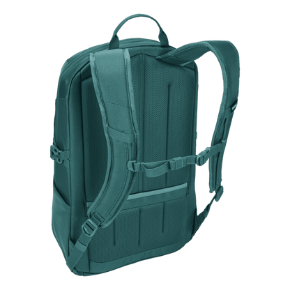Thule EnRoute Backpack 21L - Mallard green