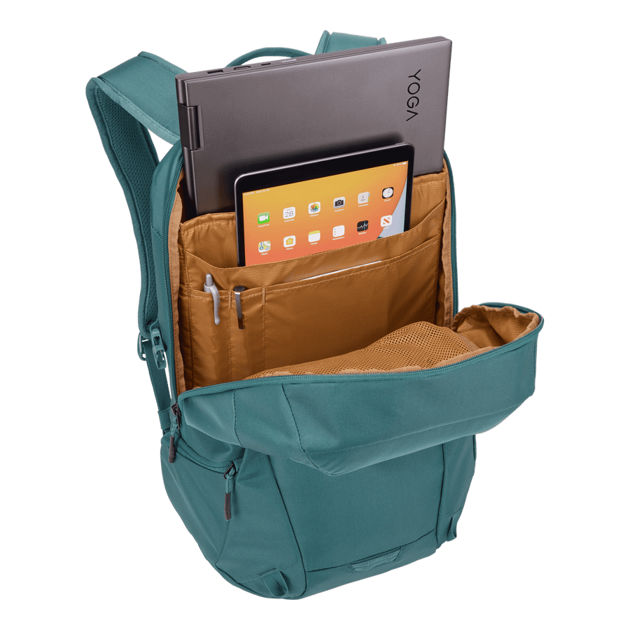 Thule EnRoute Backpack 21L - Mallard green