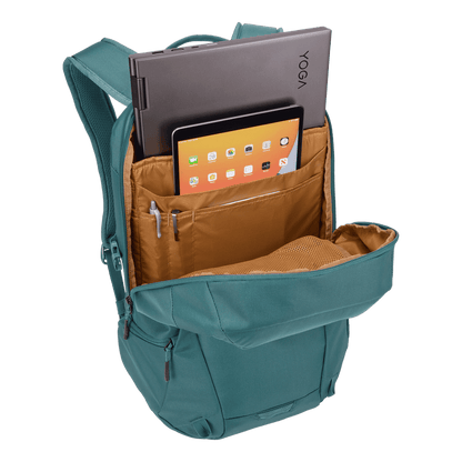 Thule EnRoute Backpack 21L - Mallard green