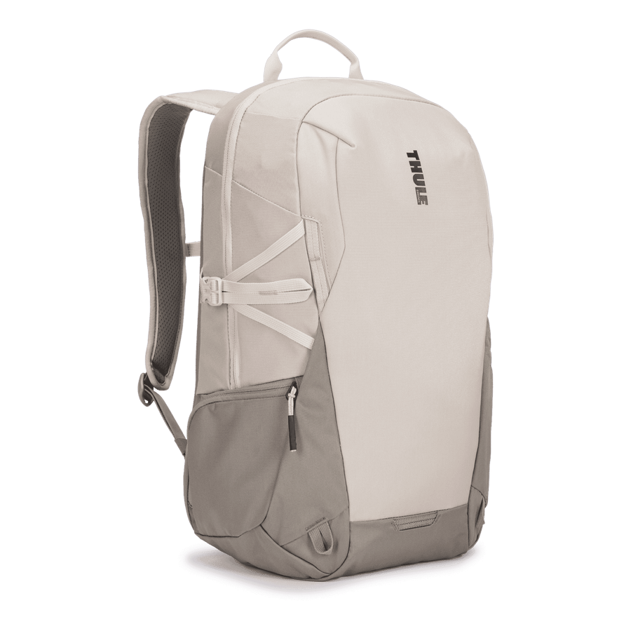 Thule EnRoute Backpack 21L - Pelican gray/vetiver gray