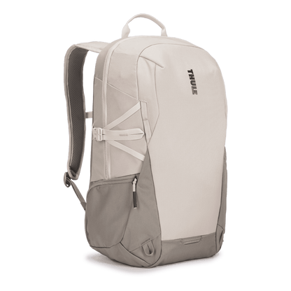 Thule EnRoute Backpack 21L - Pelican gray/vetiver gray
