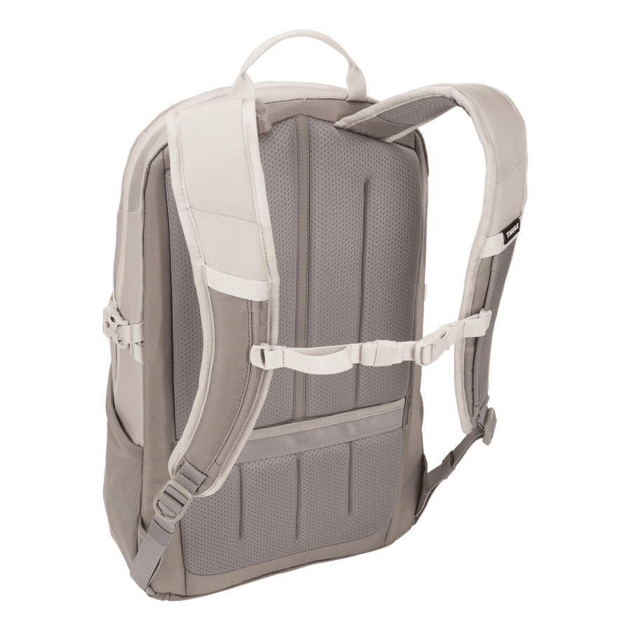 Thule EnRoute Backpack 21L - Pelican gray/vetiver gray