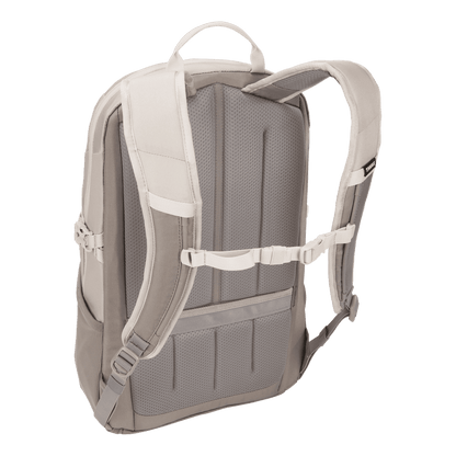 Thule EnRoute Backpack 21L - Pelican gray/vetiver gray