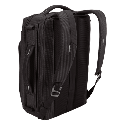 Thule Crossover 2 Convertible Laptop Bag 15.6" - Black